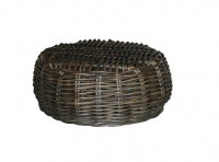 /album/fotogaleria-led-rope/j-442-mesa-centro-jpg1/